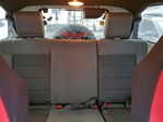 Jeep Wrangler 2009