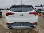 Buick Encore 2020