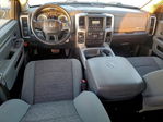 RAM 1500 2016