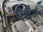 Volvo S40 2006