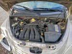 Chrysler PT Cruiser 2002