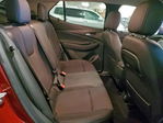 Buick Encore GX 2022