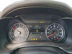 Kia Forte 2023