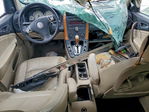 Saturn VUE 2007