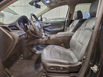 Buick Enclave 2019