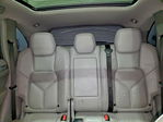 Porsche Cayenne 2012