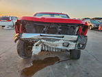 Chevrolet Silverado 2012
