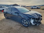 Nissan Sentra 2021