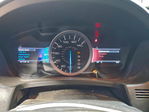 Ford Explorer 2014