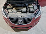 Buick Envision 2018
