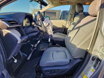Toyota Sienna 2023