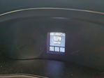 Hyundai Genesis 2012