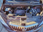 Buick Encore 2014
