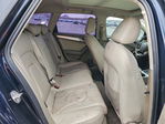 Audi A4 2010