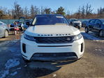 Land Rover Range Rover 2020