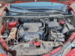 Toyota RAV 4 2015