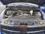 RAM 1500 2019