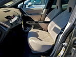 BMW iX 2024