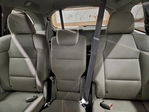 Honda Odyssey 2016