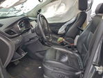 Buick Encore 2018