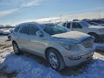 Buick Enclave 2008