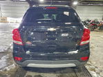 Chevrolet Trax 2017