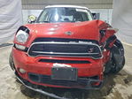 MINI Cooper 2015