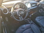 MINI Coupe 2014