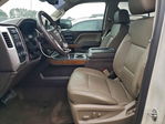 GMC Sierra 2015