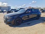 BMW M5 2025