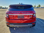 Land Rover Range Rover 2018