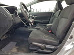Honda Civic 2013