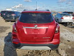 Buick Encore 2019