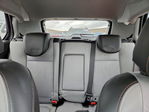 Trax 2020