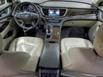 Buick LaCrosse 2017