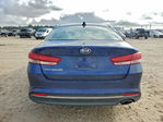 Kia Optima 2018