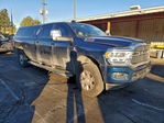RAM 3500 2023
