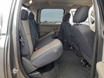 Dodge RAM 2010