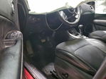 Jeep Compass 2021