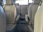 Buick Enclave 2014