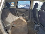 Nissan Versa 2014