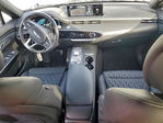 Genesis GV70 2023