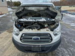 Ford Transit 2019