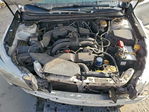 Subaru Outback 2016