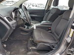 Dodge Journey 2014