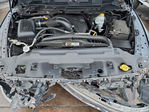 RAM 1500 2014