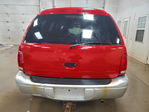 Dodge Durango 2003