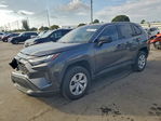 Toyota RAV 4 2024