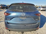 Mazda CX-5 2017