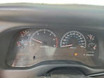 Dodge Dakota 1998